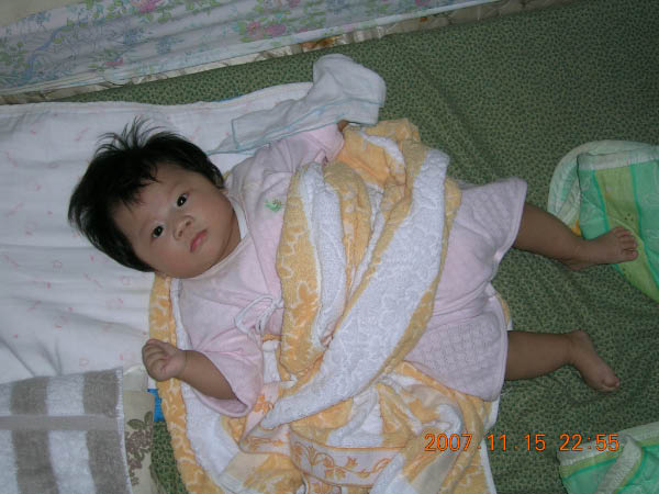 DSCN5671