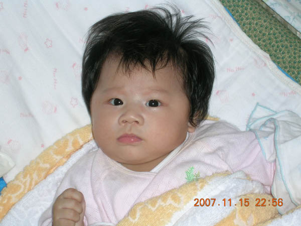 DSCN5674