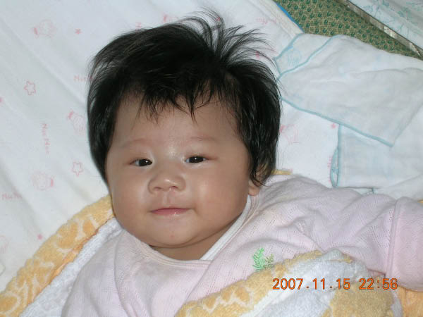 DSCN5675