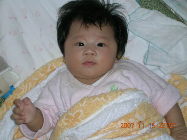 DSCN5677