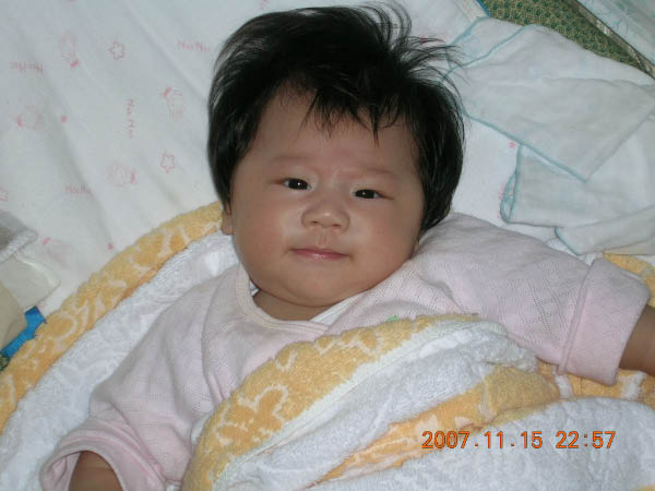DSCN5680