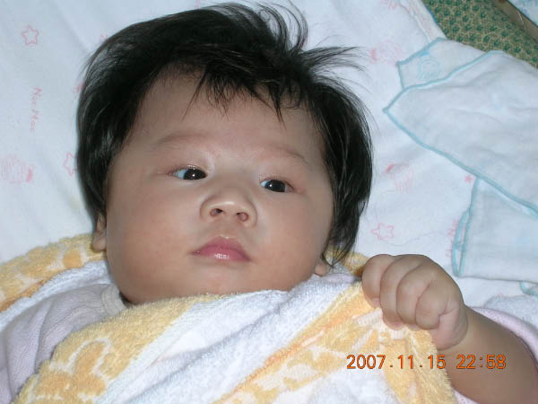 DSCN5681