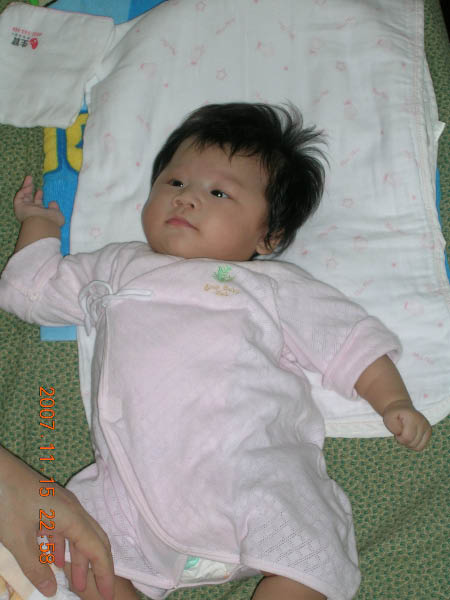 DSCN5685