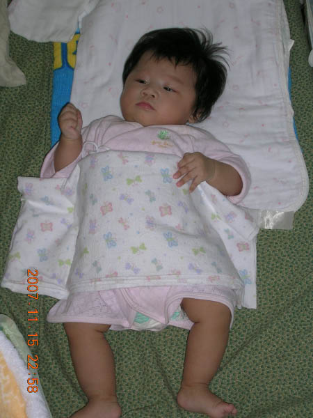 DSCN5686