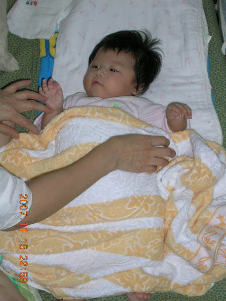 DSCN5687