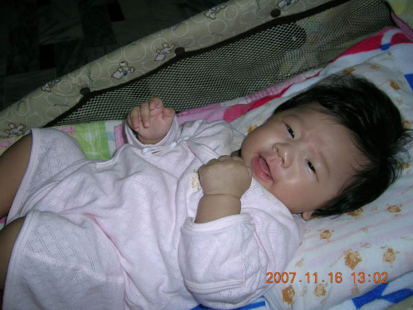 DSCN5699