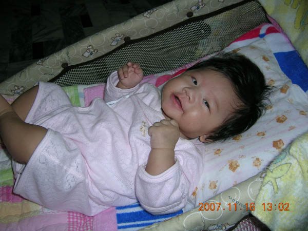 DSCN5700