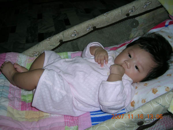 DSCN5707