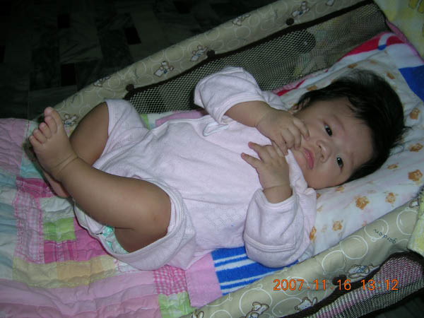 DSCN5711