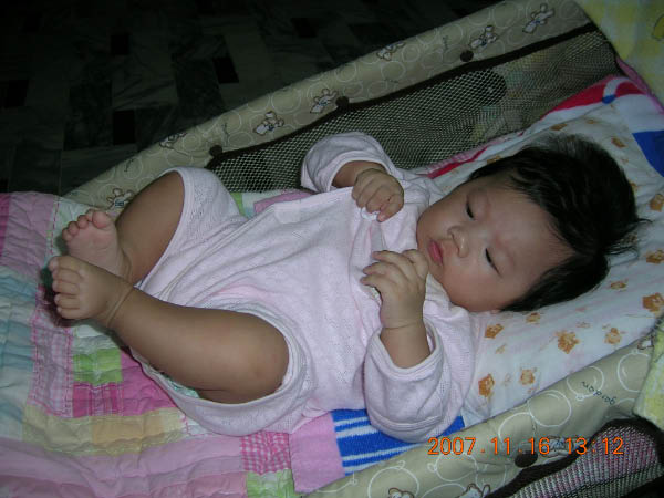 DSCN5712