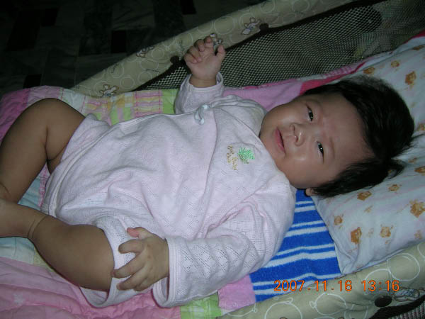 DSCN5724