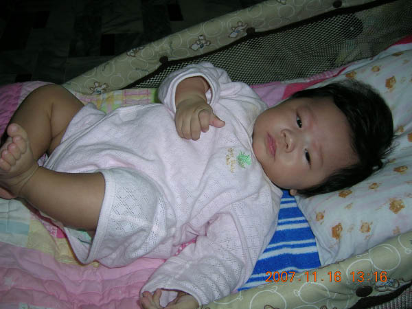 DSCN5725