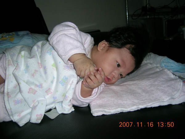 DSCN5731