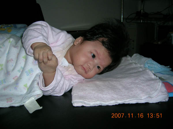 DSCN5733