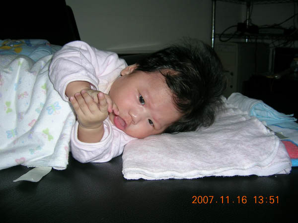 DSCN5734