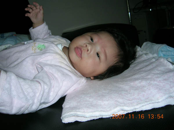 DSCN5737