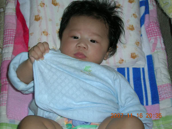 DSCN5746