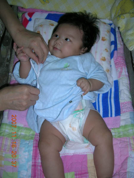 DSCN5753