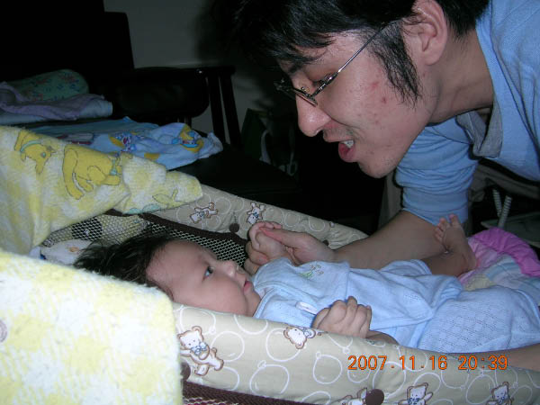 DSCN5762