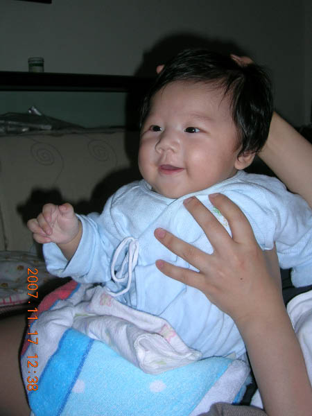 DSCN5773