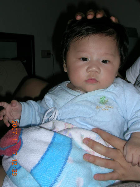 DSCN5774