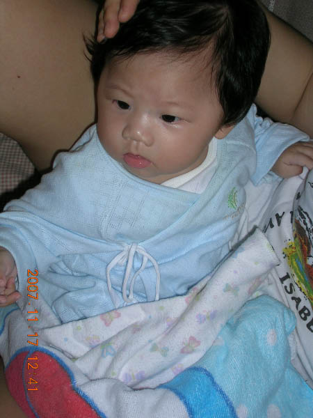 DSCN5783