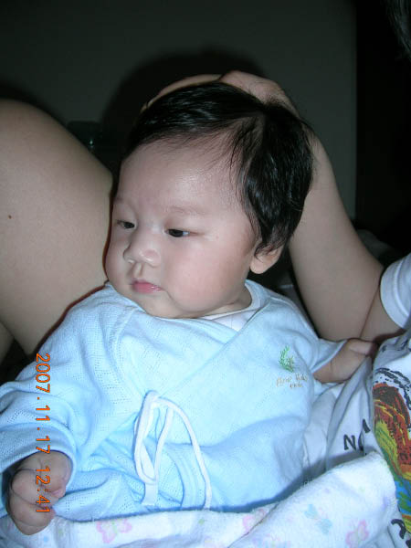 DSCN5784