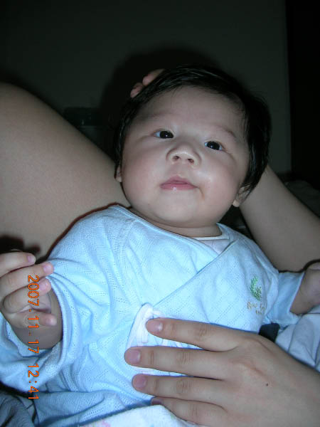 DSCN5785