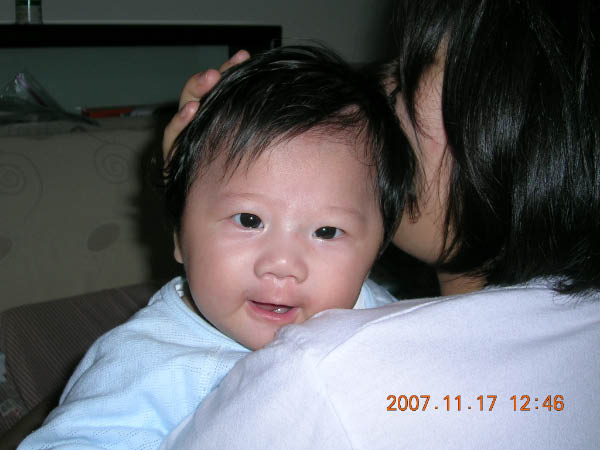 DSCN5789