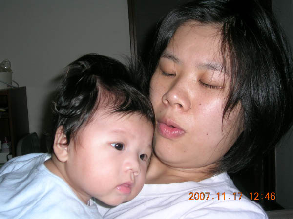 DSCN5790