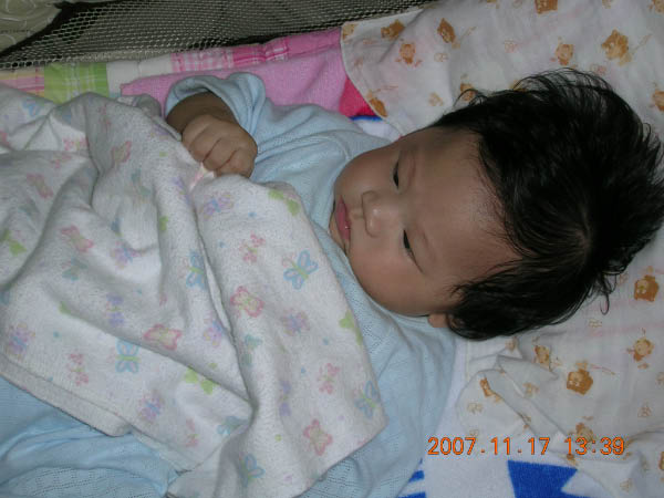 DSCN5797