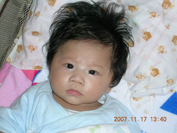 DSCN5801