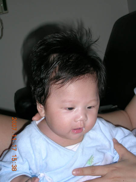 DSCN5805