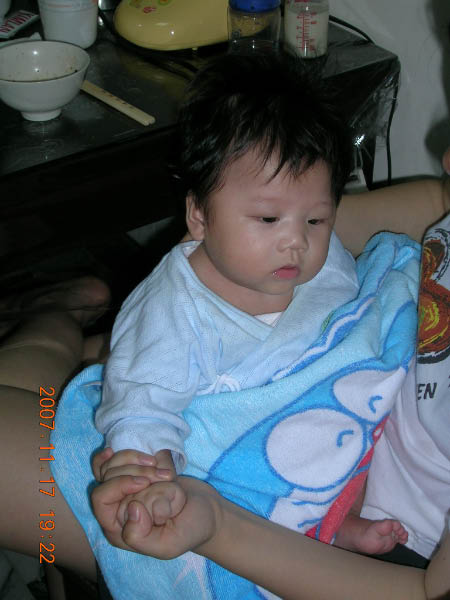 DSCN5811