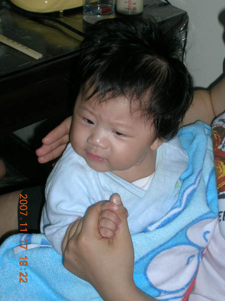 DSCN5813
