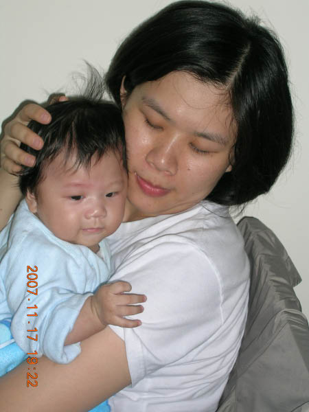 DSCN5817