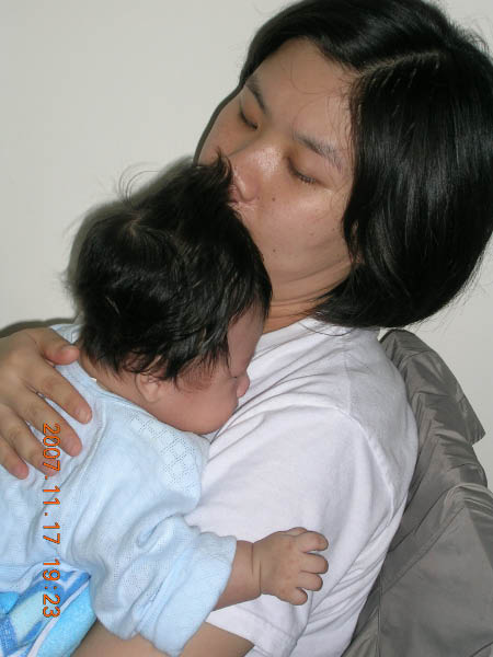 DSCN5818