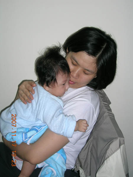 DSCN5820