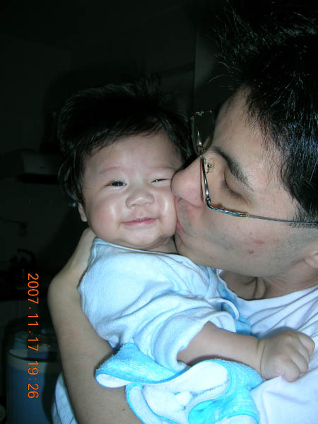 DSCN5823