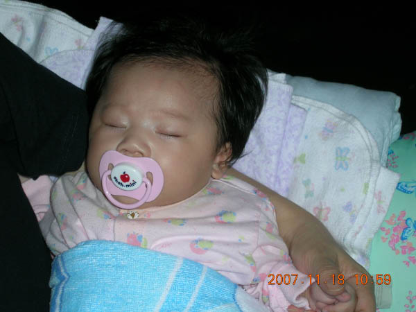DSCN5832