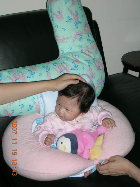 DSCN5856