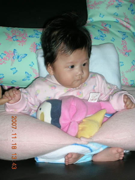 DSCN5857