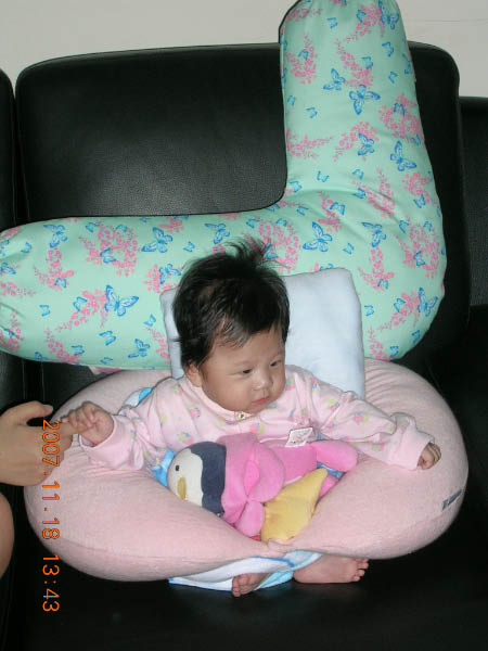 DSCN5858