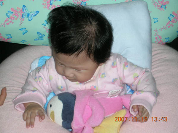 DSCN5859