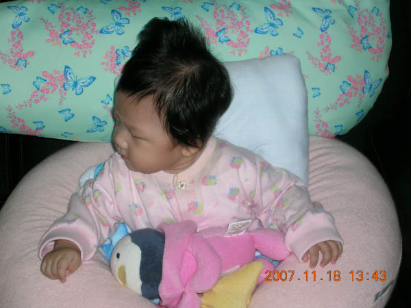 DSCN5860