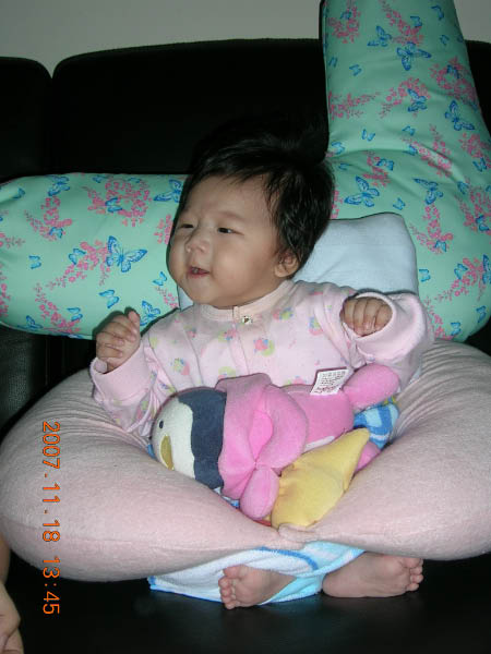 DSCN5867