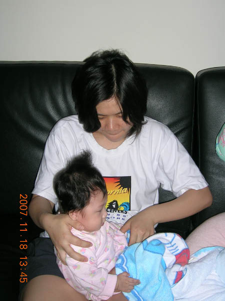 DSCN5870