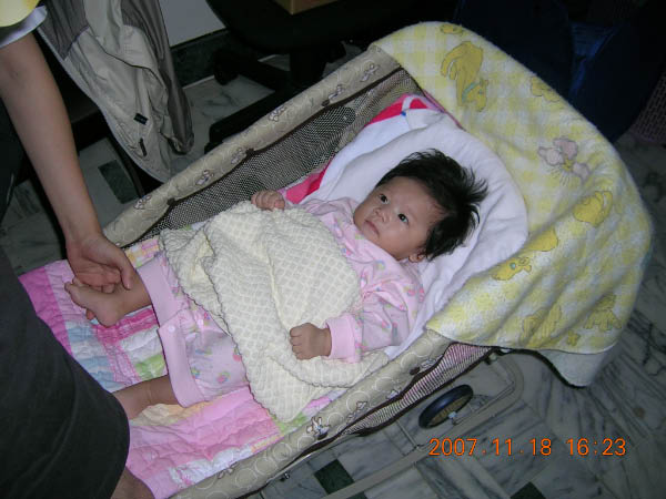 DSCN5872