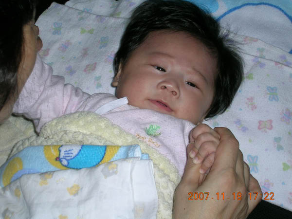 DSCN5881