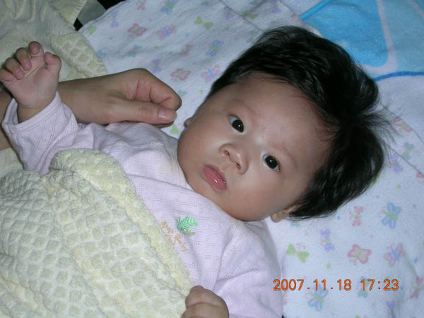 DSCN5885